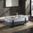 Sloka Coffee Table with Lift Top-269013652
