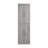 Arlex Shelving Unit with Doors-88513497-91717516