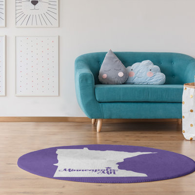 Tapis en poly-chenille minneapolis mn