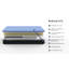 Matelas double Cool Comfort