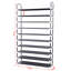 50 Pair Stackable Shoe Rack-122914135-39923874