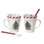 Christmas Tree Peppermint Mug