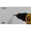 Buffet l 63 po Arched Design-1089215965