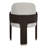 West Kensington 5-piece Round Dining Room Set