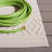 Jozelle 230 Polypropylene Geometric Shapes Indoor / Outdoor Indoor/Outdoor Area Rug-1156276652