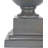 Poiret Metal Table Lamp-18572052