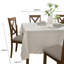 Nappe Tonyetta-128720725-88365877