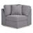 Braintree 6-Piece Sectional With Audio Console-111569912