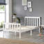 Aadi Solid Wood Shaker Bed Frame-1199128345-1191396674