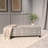 Schmit Fabric Upholstered Storage Bench-36803970-64770690
