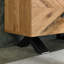 Aries 110cm Sideboard-1325986599