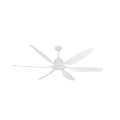 Kayeleigh 66'' Ceiling Fan