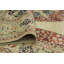 Tapis beige Pak-Persian Charlie