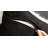 Animal Print Throw Pillow-98685692-98685693-98685694
