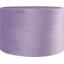 Rene Drum Velvet Lamp Shade ( Uno )-106203570-106203572