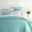 Boyfriend Matelasse Coverlet-12387144-12387150