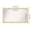 Miroir mural pour salle de bain Country-799724526-799724518