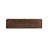 Kenson 78'' Solid Wood Console Table