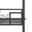 Noreen 3 Tier Shelf-104071140