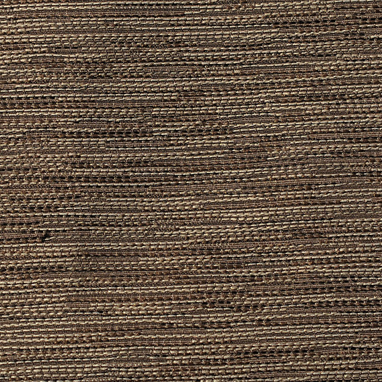 Surat Fabric, Graphite