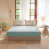 Light Blue est en rupture de stock