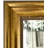 Stella Modern Vintage Ornate Framed Wall Mirror-998254338-998254367