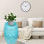 Table d'appoint ronde 12,25 po Astraea-88376204