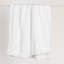 Dyne Throw Blanket