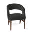 Bryant Upholstered Arm Chair-59712995-126413664