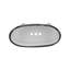 Mini porte-savon Kamel-822839478
