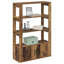 80cm Sideboard-1364080518