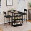 Dining Set-2130291959-2130291952-2130291853-2130291854