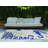 Coral & Seahorse Outdoor Rug-1437940772
