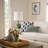 Caigan Accent Pillow-103854175-103854176