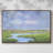 " Summer Marsh II "-92471284-92471283