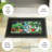 Summer Song Sassafras Switch Mat