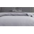 Crespi Coverlet-932026654