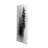 « silhouette of trees », impression sur toile tendue 1 pièce Wayland-28472184