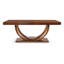Omni Dining Table