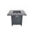Fire Pit For Outdoor Home Garden Backyard Fireplace-1226581810-1226581811