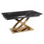 Dining Table-995030918