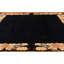 One-of-a-Kind Rectangle 12'4" X 14'6" Area Rug