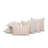 Indoor/Outdoor Pillow Dune-101774690-101774689-101774691