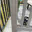 Photos des clients 3 de 6