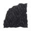 Plat de service divisé Fo Granite-41898851