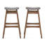 Tabouret de bar 30 po Kreitzer-1790187676-1776878004
