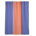 Blue/Orange