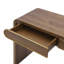Console en bois Thalyn-119880373