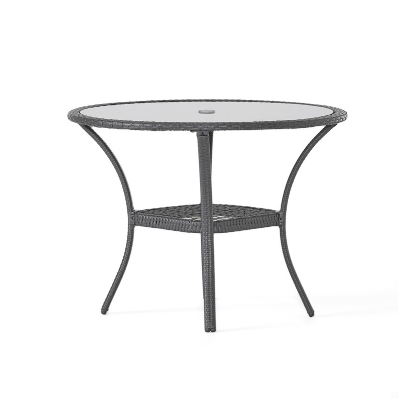 Table San Pico