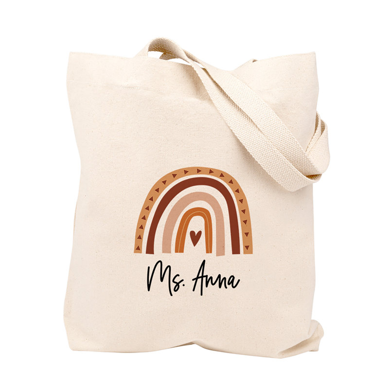 Sac pour pique-nique, service pour 1